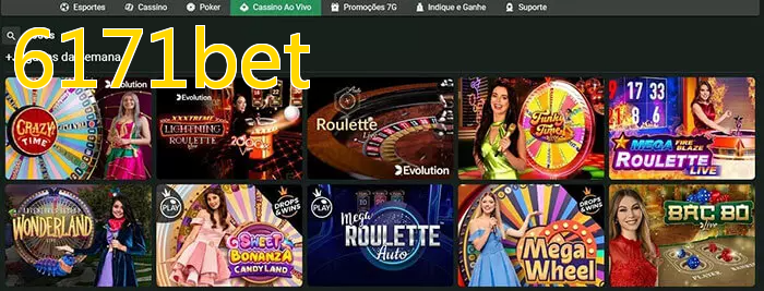 6171bet